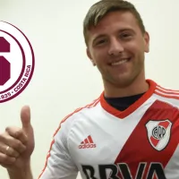 Quién es Denis Rodríguez, la figura que llega a Comunicaciones y preocupa a Saprissa