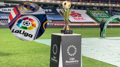 El refuerzo que marcará un antes y un después en Costa Rica