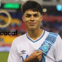 Concacaf toma una medida que facilita el camino de Guatemala hacia un Mundial