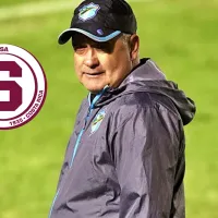 ¡Se encienden las alarmas! La figura de Comunicaciones que no enfrentará a Saprissa