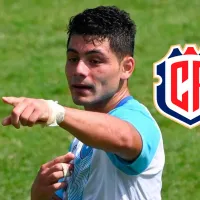 ¡Sin miedo! Darwin Lom envía contundente advertencia a Costa Rica