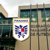 Selección de Panamá sorprende al sumar una figura extranjera