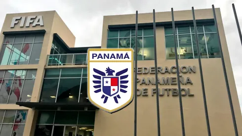 Panamá suma un refuerzo internacional importante