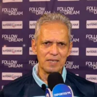 El tremendo enfado de Reinaldo Rueda a pesar de la victoria de Honduras ante Guayana Francesa