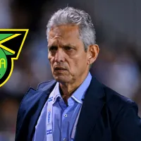 Atención Honduras: la figura de Jamaica que puede arruinar la ilusión de Reinaldo Rueda