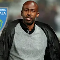 Wanchope dice lo que ningún aficionado de Costa Rica quería escuchar antes de enfrentar a Guatemala