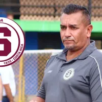 Primer tropiezo: José Giacone enfrenta un serio problema en Saprissa