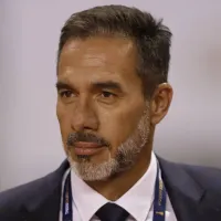 Fracasos internacionales: 7 técnicos extranjeros que defraudaron a la Selección de Costa Rica