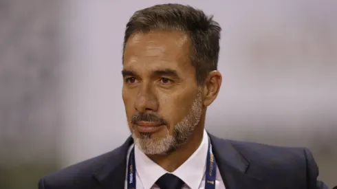 7 extranjeros que defraudaron a los ticos.