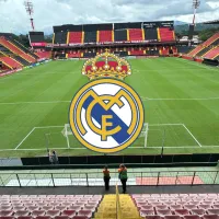 "Un poco afortunado": la referencia a un ídolo del Real Madrid que da que hablar en Alajuelense