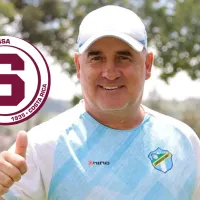 Alerta en Saprissa: Comunicaciones puede incorporar un importante refuerzo