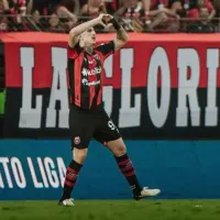 No solo lo quieren en Alajuelense: Canhoto pone a la Concacaf a sus pies