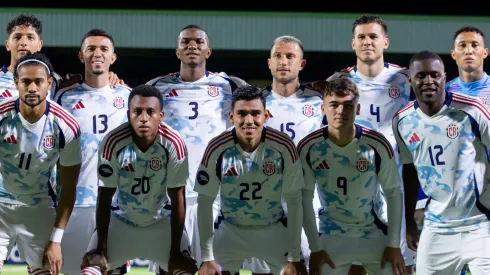 Un dato que preocupa a La Sele.