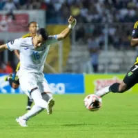 Honduras vs. Jamaica: a qué hora y dónde ver hoy el partido de Liga de Naciones Concacaf 2024