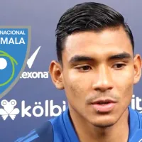 Guatemala al acecho: Haxzel Quirós advierte sobre la catástrofe que amenaza a Costa Rica