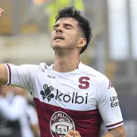 Estrellas que nunca brillaron: 10 grandes promesas de Costa Rica que no lograron explotar