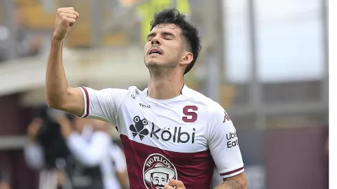 10 promesas que se quedaron en eso.