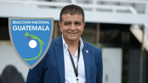 El técnico argentino sabe que sus dirigidos deberán ganar para clasificar a los cuartos de final.