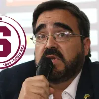 ¡Inesperado! Dos exentrenadores de Saprissa pueden dirigir a Comunicaciones