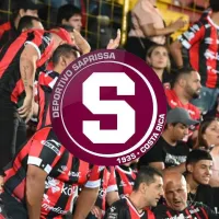 "De toda la vida": figura de Alajuelense admite su impensado vínculo con Saprissa