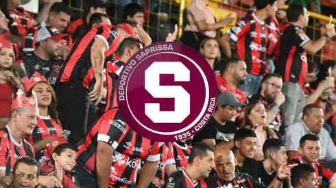 Una revelación que sacudió a Saprissa y Alajuelense.