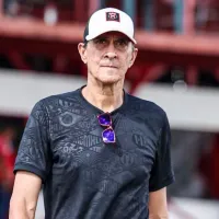 El futuro de Alajuelense: es argentino, tiene mucho que ver con Messi y Di María y sueña con jugar para Guimaraes