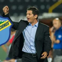 Aún no asumió en Comunicaciones y Ronald González ya se encontró con un gran problema