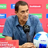 No fue tan fácil: lo que cedió Guimaraes para renovar con Alajuelense