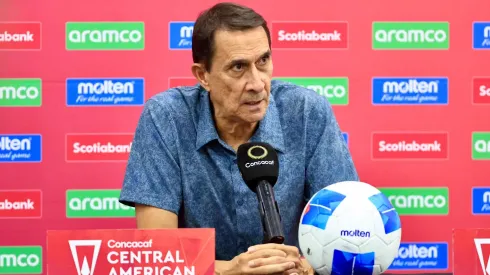 Lo que cedió Guimaraes para renovar con Alajuelense