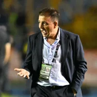 Claudio Vivas explota contra la UNAFUT por no cumplir con lo pactado