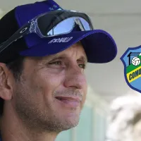 Ronald González llegó con la escoba: los futbolistas que borró en Comunicaciones
