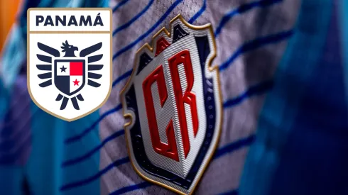 "Un clavo que sacar": el mensaje a lo interno de Costa Rica que amenaza a Panamá