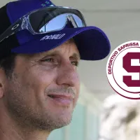 Comunicaciones choca con un grave problema a días del partido con Saprissa