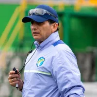 ¡Atención Saprissa! Ronald González reveló cómo sacará a Comunicaciones del mal momento