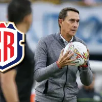 Figura de Costa Rica pone en alerta a Alajuelense y pide a Guimaraes para la Sele