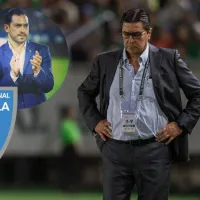 Pescadito Ruiz agita la polémica en Guatemala y manda un duro dardo a Tena por sus dichos