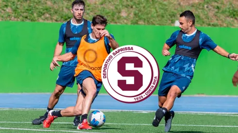 Comunicaciones toma drástica decisión para los partidos contra Saprissa