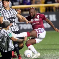 Saprissa vs Sporting San José: ¿A qué hora y dónde ver? Liga Promérica 2024