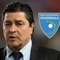 Todo o nada: el informe de Luis Fernando Tena que podría cambiar el rumbo de Guatemala