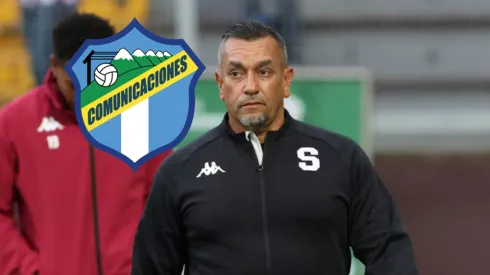Desde Sudamérica: Comunicaciones realizó un movimiento que no se esperaban en Saprissa