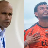 Arde Puntarenas: Luis Fernando Fallas expone el verdadero motivo detrás de la salida de Michael Barrantes y otras figuras