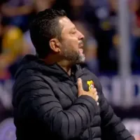 La verdad sale a la luz: Jafet Soto encuentra un respaldo fundamental en su cruzada contra el arbitraje