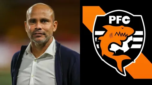 Escándalo y mentiras: el polémico caso de Luis Fernando Fallas se cobra una nueva víctima de peso en Puntarenas