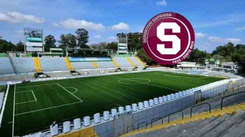 ¡Atención Saprissa! Comunicaciones tomará medidas drásticas contra los seguidores que viajaron a Guatemala