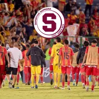 No sólo Everardo Rubio: desde Herediano vuelven a golpear a Saprissa donde más le duele