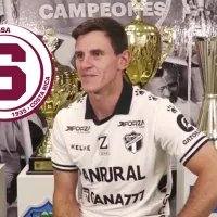 Comunicaciones va por todo: Diego Casas lanza una advertencia que estremece a Saprissa