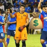 Pierde millones: El Salvador recibe una pésima noticia desde Sudamérica