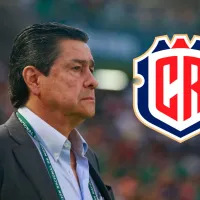 No le gustó a Luis Fernando Tena: periodistas de Costa Rica destruyen a una figura de Guatemala
