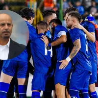 "Sueño con representar a Nicaragua": la promesa que se destaca en el fútbol español e ilusiona