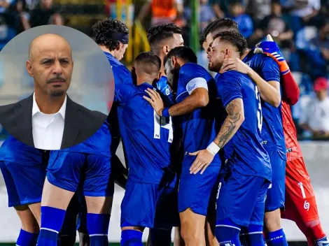 Promesa de Nicaragua se destaca en el fútbol español e ilusiona